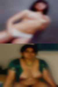 verdakorns, , 