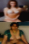 Were meet black swinger wife