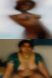 WiechVavra, , 