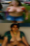 Wives looking sex