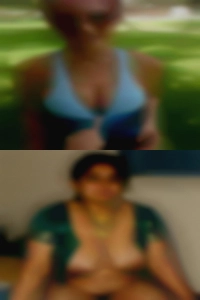 zulemaofer, man to fuck