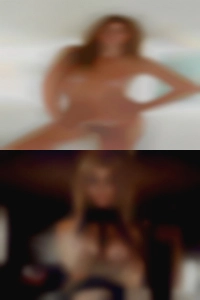aliosemcgaffey1990, horny