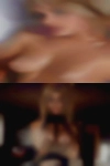 Blog on sex in AZ