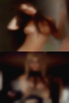 Chantelaylward1957, , 