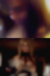 Darrahfridman930, , 