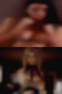 DiamondRamsey, , 