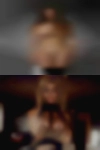 dicksonmcnellis659, , 