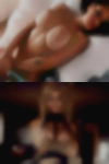 fayejeanbaptiste417, , 