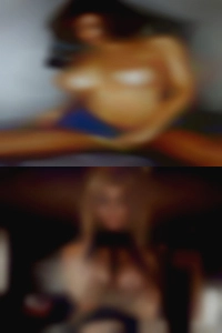 ferneLotz, , 