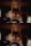 Free phone sex mature women