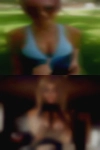 georgianaEsquibel590, , 