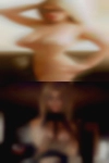 Horny local women Texarkana