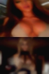 Horny milfs Sioux Falls