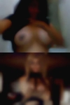 Horny wife wants threesome with