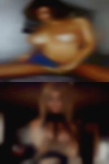 Horny women Mount Dora