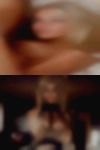 Horny women phone numbers