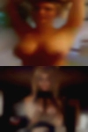 Hot chick wanting Portland