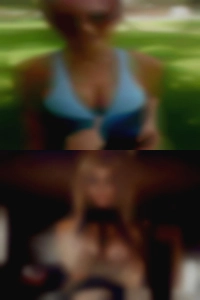 jamesbielert1974, swinger resorts