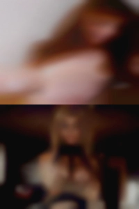 Jaymieswenson, , 