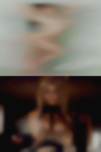 KayceeStrogen, Shepherdsville hot horny girls