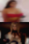 Kirstynbrasher327, , 