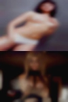 Laredo college naked girls