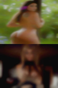 LazarMeister, , 