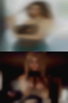 Local adult sex clubs Portland