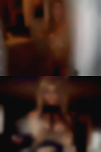 loriannSpawn, Utah swingers