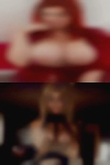 LorinWillette1987, , 