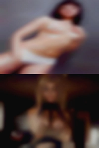 lurettedevlin, wife dogging