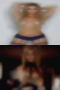 magdalenwaszak, nude girls in