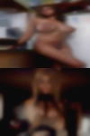 Maine naked girls