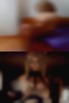 Martial art naked girls