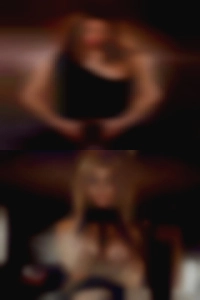 maxineHamann568, love sex maxineHamann568, love sex