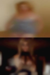Milfs forties sluts