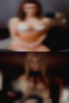 Naked girls Hemet wanting sex