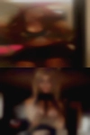 Naked horny woman Dallas