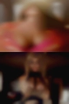 Naked milfs Apollo
