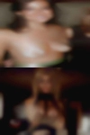 Naked women from Salem