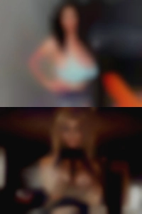 nanniurresti906, married women who want
