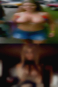 nikosMullin1954, hot sexy housewife
