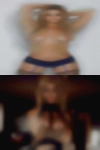 NoeBasinski1994, , 