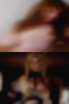 Nude college girls Cincinnati