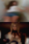 Nude woman Lawton