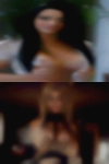 Puryear, woman want