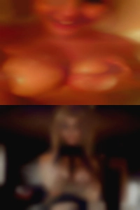 Selinamcveigh1987, horny woman