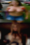 Sex relationship fuck