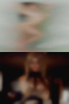 Swingers intro