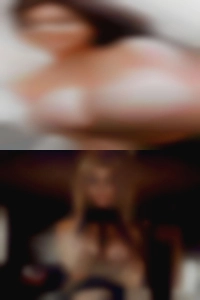 Terancebrusaw16, sluts dating in TN